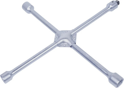 Гаечный ключ RockForce RF-681B450 (60926)