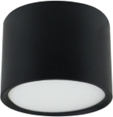 Точечный светильник Ecola GX53 SP5394 / SS534BECB