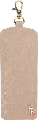 Ключница Fabretti Q250013S-13