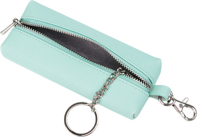 Ключница Fabretti Q250013S-9