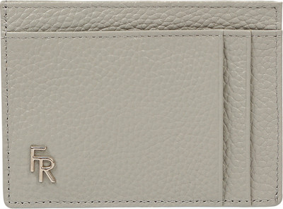 Визитница Fabretti QCH403D-3