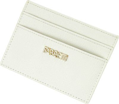 Визитница Fabretti Q250004D-150