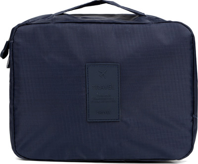 Косметичка Fabretti 83016-8