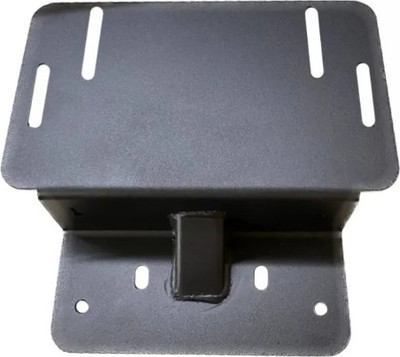 Кронштейн для установки насадки Greenworks 7500607