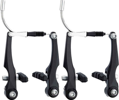 Тормоз для велосипеда Yinxing YX-C216 / SP11030