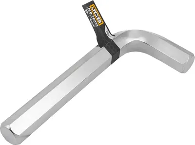 Гаечный ключ JCB JCB-76423 (60934)