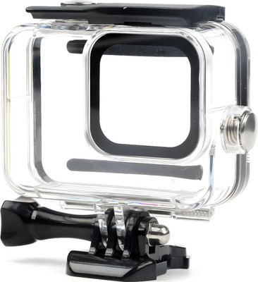 Защитный бокс для камеры Zarrumi WP-8