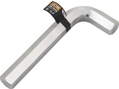 Гаечный ключ JCB JCB-76430 (60936)