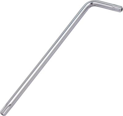 Гаечный ключ JCB 60 948 / JCB-76627