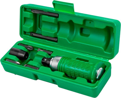 Отвертка RockForce 60 951 / RF-5064E