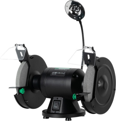 Точильный станок DWT DSP-350 L