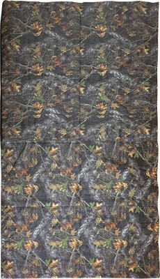 Пол для палатки Ex-Pro На Winter 2 / 7EXТFL2PVCBL (1см)