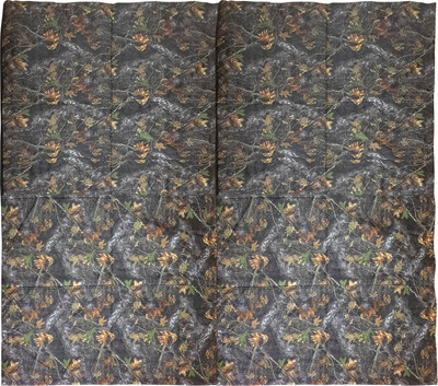 Пол для палатки Ex-Pro На Winter 4 / 7EXТFL2PVCBL (1см)