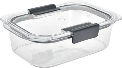 Контейнер Hitt H-CHB04