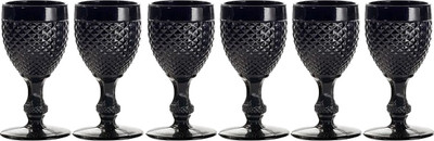 Набор рюмок Vista Alegre Sweet Liquor 49003079 (6шт)