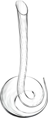 Декантер Riedel Cobra Magnum 1950/25