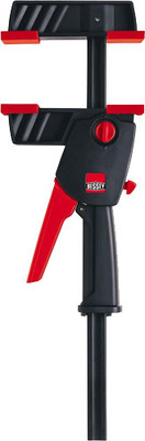 Струбцина Bessey DuoKlamp 300/85 / DUO30-8