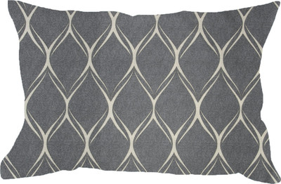 Наволочка Блакiт Cross 7070 / 622601