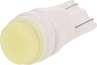 Комплект автомобильных ламп Skyway S08201260 (2шт)