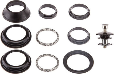 Рулевая колонка для велосипеда Feimin FP-H863