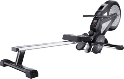 Гребной тренажер DFC Smooky H5