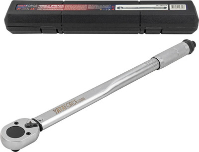 Гаечный ключ Yataforce YF-6474470TB (61111)