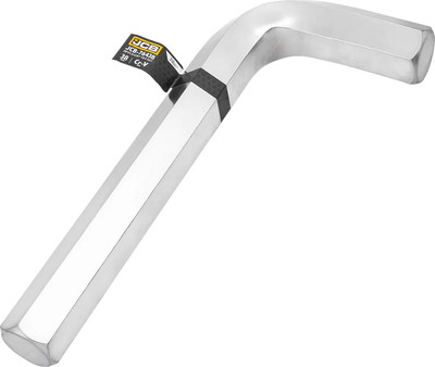 Гаечный ключ JCB 76438 (61120)