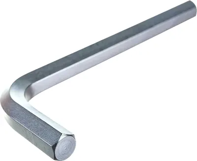 Гаечный ключ JCB 76418 (61 251)