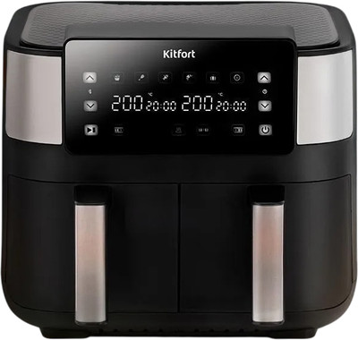 Аэрогриль Kitfort КТ-2259