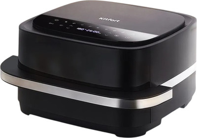 Аэрогриль Kitfort КТ-2289