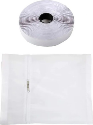 Уплотнитель оконный для кондиционера Sled 2м (белый)