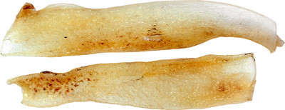 Лакомство для собак Виктус Носовой хрящ говяжий (1кг)