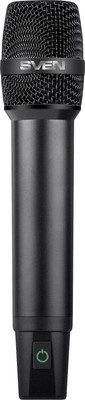 Микрофон Sven MK-740