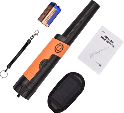 Пинпоинтер Tianxun MD-710