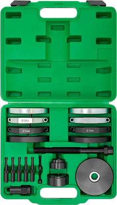 Набор автоинструмента RockForce RF-913T2C (62 000)