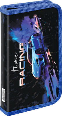 Пенал ArtSpace Be In The Race / ПК3_О110007