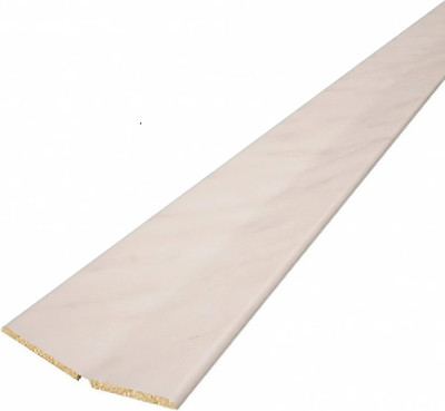 Уголок отделочный Swiss Krono Складной Камерон К059 (2600х56мм)