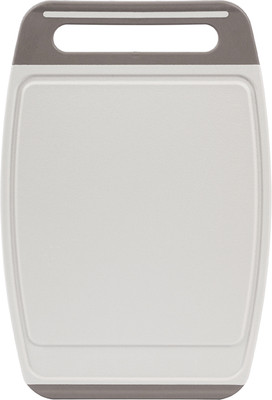 Разделочная доска Idea М1565 (кремовый)