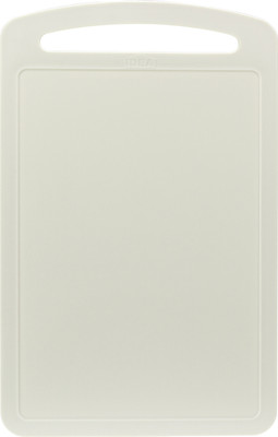 Разделочная доска Idea М1573 (белый ротанг)