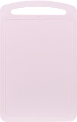 Разделочная доска Idea М1572 (чайная роза)