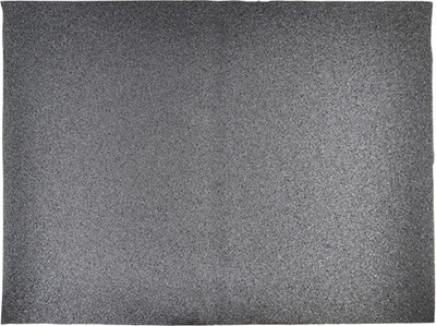 Шумоизоляция StP Бипласт 5 К / 000110200 (20 листов)