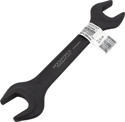 Гаечный ключ RockForce RF-7543236MPB (62263)