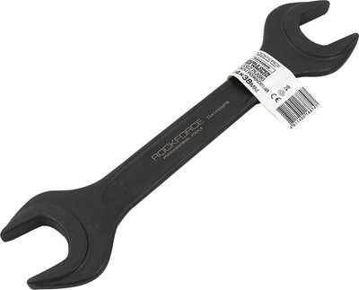 Гаечный ключ RockForce RF-7543438MPB (62264)