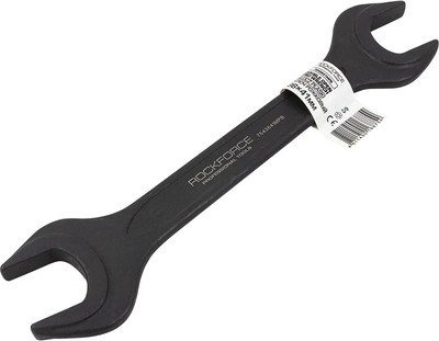Гаечный ключ RockForce RF-7543641MPB (62265)