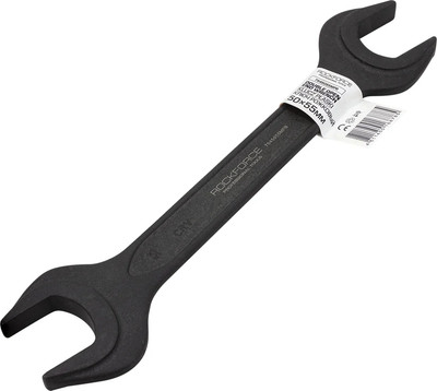 Гаечный ключ RockForce RF-7545055MPB (62 268)