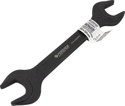 Гаечный ключ Forsage 62 276 / F-7543236MPB