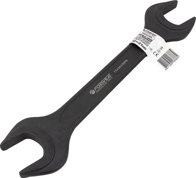 Гаечный ключ Forsage F-7543641MPB (62278)
