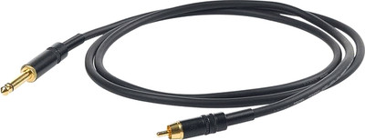 Кабель Proel CHLP220LU15