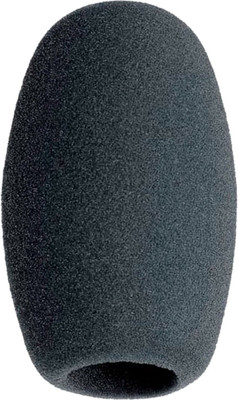 Ветрозащита для микрофона Sennheiser MZW 1