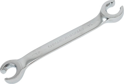 Гаечный ключ RockForce Light 7511719 (62367)